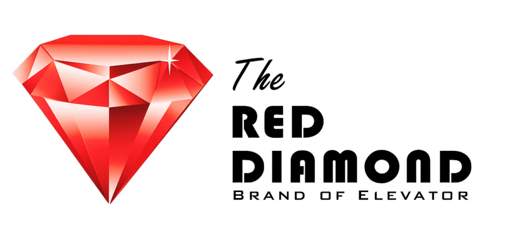 the-red-diamond-lifts